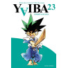 Yaiba T23