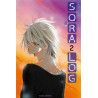 Sora Log T02