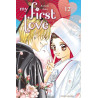 My first Love T12