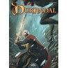 Durandal T01 - Les Marches de Bretagne - Partie 3