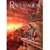 Ravermoon T02 - Les Germes du mal