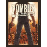 Zombies T02 - De la brièveté de la vie