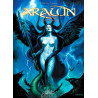 Arawn T04 - Le Chaudron de sang