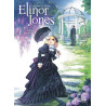 Elinor Jones T02 - Le Bal de printemps