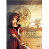 La Geste des Chevaliers Dragons T12 - Ellys