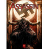 Assassin T01 - La Lumière et le tunnel