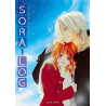 Sora Log T01