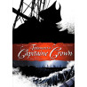 Le Testament du Capitaine Crown T01 - Cinq enfants de putain