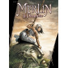 Merlin le Prophète T02 - Renaissance