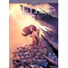 Elle T02 - Celle qui voit tout