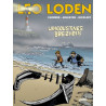 Léo Loden T20 - Langoustines breizhées