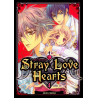 Stray Love Hearts T04