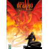 Drakko T01 - La Treizième horde