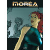 Moréa T04 - Un parfum d'éternité