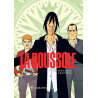 La Boussole