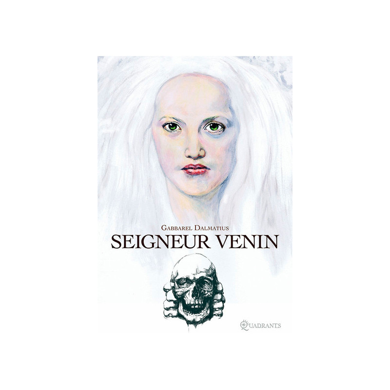 Seigneur Venin