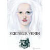 Seigneur Venin