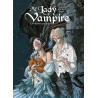 My Lady Vampire T01 - Deviens ma proie