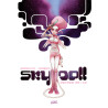 Sky Doll Decade 00 10