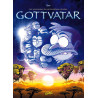Les Aventures Du Gottferdom Studio T05