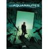 Les Aquanautes - Intégrale T01 à T05