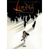 Luuna T05 - Le Cercle des miroirs