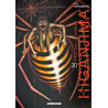 Higanjima, l'ile des vampires T20