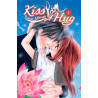 Kiss / Hug T03