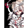 Chrome Breaker T03