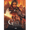 La Geste des Chevaliers Dragons T11 - Toutes les mille et une lunes