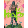 Dorohedoro T09