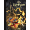 Les Contes du Korrigan - Recueil T09 et T10
