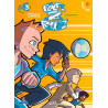Foot 2 rue - N° 15