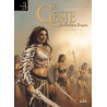La Geste des Chevaliers Dragons - Intégrale T07 à T09