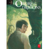 L'Ordre des dragons PP3