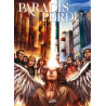 Paradis perdu psaume 2 T03 - Au sud d'Eden