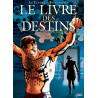 Le Livre des destins T04 - L'Autre