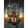 Luuna T06 - La Reine des loups