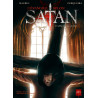 L'Évangile selon Satan T02