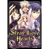 Stray Love Hearts T02