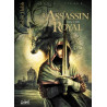 L'Assassin Royal T04