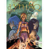 Les Naufragés d'Ythaq - T08