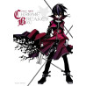 Chrome Breaker T01
