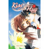 Kiss / Hug T01
