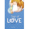 Sign of Love T04