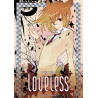Loveless T09