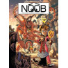 Noob T02 - Les Filles elles savent pas jouer d'abord