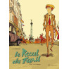Le Recul du fusil 01 - Les Chambres