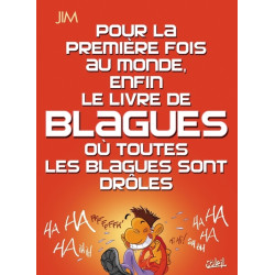 Pour la 1ère fois au monde,...