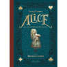 Alice au pays des merveilles - Blackberry